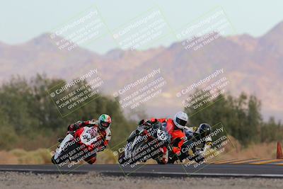 media/Sep-24-2022-CVMA (Sat) [[a45f954247]]/Race 13 Supersport Open/